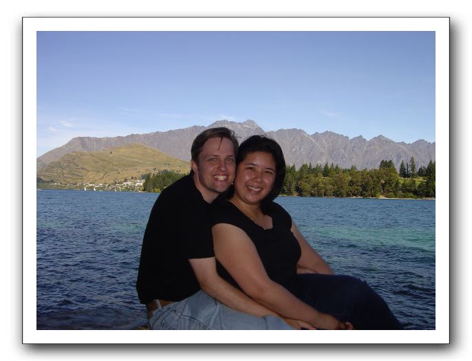 Cuddly Remarkables - 2