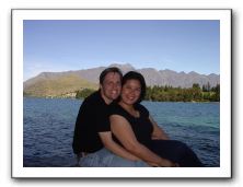 Cuddly Remarkables - 2